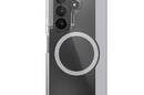 Speck Presidio Perfect-Clear Magnet - Etui Samsung Galaxy Z Fold 8 Ultra MagSafe (Clear) - zdjęcie 7
