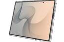 Speck Presidio Perfect-Clear Magnet - Etui Samsung Galaxy Z Fold 8 MagSafe (Clear) - zdjęcie 10