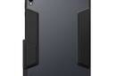 Spigen Airskin Pro - Etui do Samsung Galaxy Tab S12 Ultra / S11 Ultra 14.6