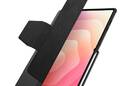 Spigen Airskin Pro - Etui do Samsung Galaxy Tab S12 Ultra / S11 Ultra 14.6