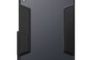 Spigen Ultra Hybrid Pro - Etui do Samsung Galaxy Tab S12 Ultra / S11 Ultra 14.6