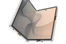 Speck Presidio Perfect-Clear Magnet - Etui Samsung Galaxy Z Fold 8 MagSafe (Clear) - zdjęcie 9