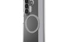 Speck Presidio Perfect-Clear Magnet - Etui Samsung Galaxy Z Fold 8 Ultra MagSafe (Clear) - zdjęcie 8