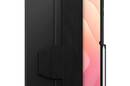 Spigen Ultra Hybrid Pro - Etui do Samsung Galaxy Tab S12 Ultra / S11 Ultra 14.6