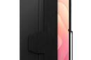 Spigen Airskin Pro - Etui do Samsung Galaxy Tab S12 Ultra / S11 Ultra 14.6