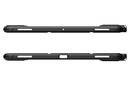 Spigen Ultra Hybrid Pro - Etui do Samsung Galaxy Tab S12 Ultra / S11 Ultra 14.6