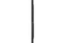 Spigen Airskin Pro - Etui do Samsung Galaxy Tab S12 Ultra / S11 Ultra 14.6
