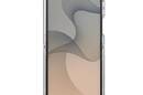 Speck Presidio Perfect-Clear Magnet - Etui Samsung Galaxy Z Flip 8 MagSafe (Clear) - zdjęcie 10