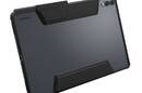 Spigen Airskin Pro - Etui do Samsung Galaxy Tab S12 Ultra / S11 Ultra 14.6