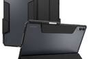 Spigen Ultra Hybrid Pro - Etui do Samsung Galaxy Tab S12 Ultra / S11 Ultra 14.6