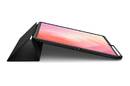 Spigen Airskin Pro - Etui do Samsung Galaxy Tab S12 Ultra / S11 Ultra 14.6
