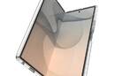 Speck Presidio Perfect-Clear Magnet - Etui Samsung Galaxy Z Fold 8 Ultra MagSafe (Clear) - zdjęcie 9