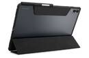 Spigen Airskin Pro - Etui do Samsung Galaxy Tab S12 Ultra / S11 Ultra 14.6