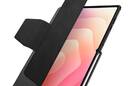 Spigen Ultra Hybrid Pro - Etui do Samsung Galaxy Tab S12 Ultra / S11 Ultra 14.6