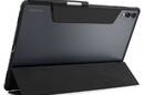 Spigen Ultra Hybrid Pro - Etui do Samsung Galaxy Tab S12 Ultra / S11 Ultra 14.6