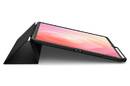 Spigen Ultra Hybrid Pro - Etui do Samsung Galaxy Tab S12 Ultra / S11 Ultra 14.6