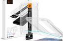 Spigen GLAS.TR EZ Fit Pro AC HD - Szkło hartowane do Samsung Galaxy S26 FE - zdjęcie 1
