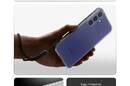 Spigen Ultra Hybrid - Etui do Samsung Galaxy S26 FE / S25 FE (Crystal Clear) - zdjęcie 9