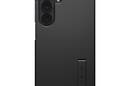 Spigen Tough Armor MagSafe - Etui do Samsung Galaxy S26 FE / S25 FE (Black) - zdjęcie 1