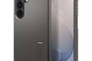 Spigen Tough Armor MagSafe - Etui do Samsung Galaxy S26 FE / S25 FE (Gunmetal) - zdjęcie 1