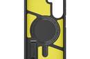 Spigen Tough Armor MagSafe - Etui do Samsung Galaxy S26 FE / S25 FE (Black) - zdjęcie 2