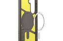 Spigen Tough Armor MagSafe - Etui do Samsung Galaxy S26 FE / S25 FE (Gunmetal) - zdjęcie 4