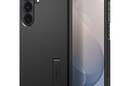 Spigen Tough Armor MagSafe - Etui do Samsung Galaxy S26 FE / S25 FE (Black) - zdjęcie 6