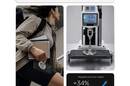 Spigen Tough Armor MagSafe - Etui do Samsung Galaxy S26 FE / S25 FE (Gunmetal) - zdjęcie 7