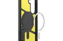 Spigen Tough Armor MagSafe - Etui do Samsung Galaxy S26 FE / S25 FE (Black) - zdjęcie 3