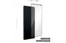 PURO Premium Full Edge Tempered Glass Case Friendly - Szkło ochronne hartowane na ekran Samsung Galaxy S10 Lite - zdjęcie 2