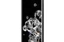 Guess 4G Bottom Stripe Collection - Etui Samsung Galaxy S20 Ultra (brązowy) - zdjęcie 6