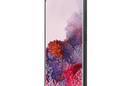Guess 4G Bottom Stripe Collection - Etui Samsung Galaxy S20 (szary) - zdjęcie 6