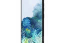 Crong Color Cover - Etui Samsung Galaxy S20 (czarny) - zdjęcie 5