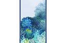 Crong Color Cover - Etui Samsung Galaxy S20+ (niebieski) - zdjęcie 7
