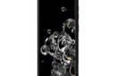 Crong Color Cover - Etui Samsung Galaxy S20 Ultra (czarny) - zdjęcie 5