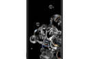 Crong Color Cover - Etui Samsung Galaxy S20 Ultra (czarny) - zdjęcie 7