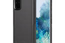 Crong Defender Case - Etui Samsung Galaxy S20+ (czarny) - zdjęcie 5