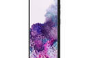 Crong Color Cover - Etui Samsung Galaxy A51 (czarny) - zdjęcie 4