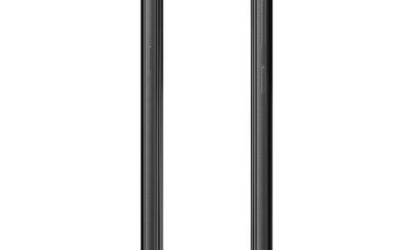 Moshi Vitros - Etui Samsung Galaxy S8+ (Titanium Gray) - zdjęcie 3
