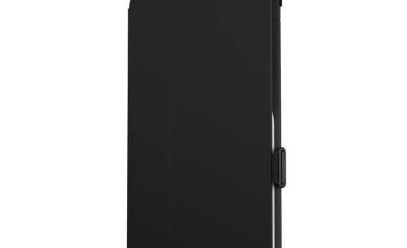 Speck Balance Folio - Etui Samsung Galaxy Tab S7 (Black) - zdjęcie 1