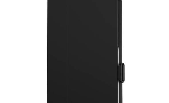 Speck Balance Folio - Etui Samsung Galaxy Tab S7+ (Black) - zdjęcie 1