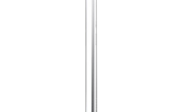 Speck Presidio Perfect-Clear - Etui Samsung Galaxy S21+ z powłoką MICROBAN (Clear/Clear) - zdjęcie 7