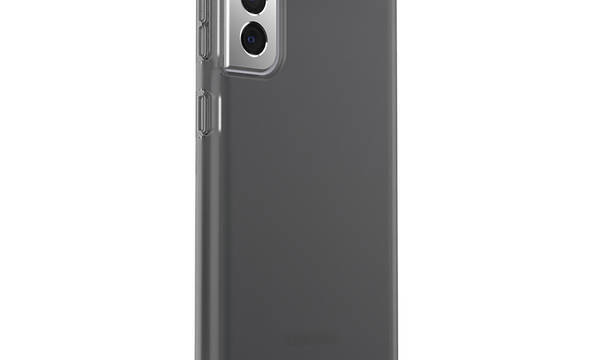 Speck Presidio Perfect-Mist - Etui Samsung Galaxy S21 z powłoką MICROBAN (Obsidian) - zdjęcie 5