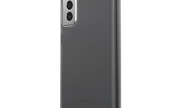 Speck Presidio Perfect-Mist - Etui Samsung Galaxy S21 z powłoką MICROBAN (Obsidian) - zdjęcie 6