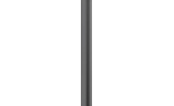 Speck Presidio Perfect-Mist - Etui Samsung Galaxy S21 z powłoką MICROBAN (Obsidian) - zdjęcie 7