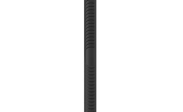 Speck Presidio2 Grip - Etui Samsung Galaxy S21 Ultra z powłoką MICROBAN (Black/Black) - zdjęcie 7