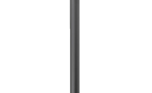 Speck Presidio Perfect-Mist - Etui Samsung Galaxy S21 Ultra z powłoką MICROBAN (Obsidian) - zdjęcie 7