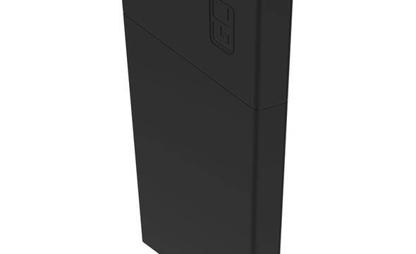 Green Cell PowerPlay10 - Power Bank 10000mAh USB-C 18W PD i 2x USB-A Ultra Charge - zdjęcie 2