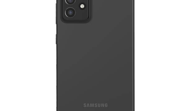 PURO 0.3 Nude - Etui Samsung Galaxy A72 (przezroczysty) - zdjęcie 1