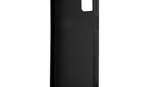 Guess 4G Charms Collection - Etui Samsung Galaxy A32 LTE (brązowy) - zdjęcie 7